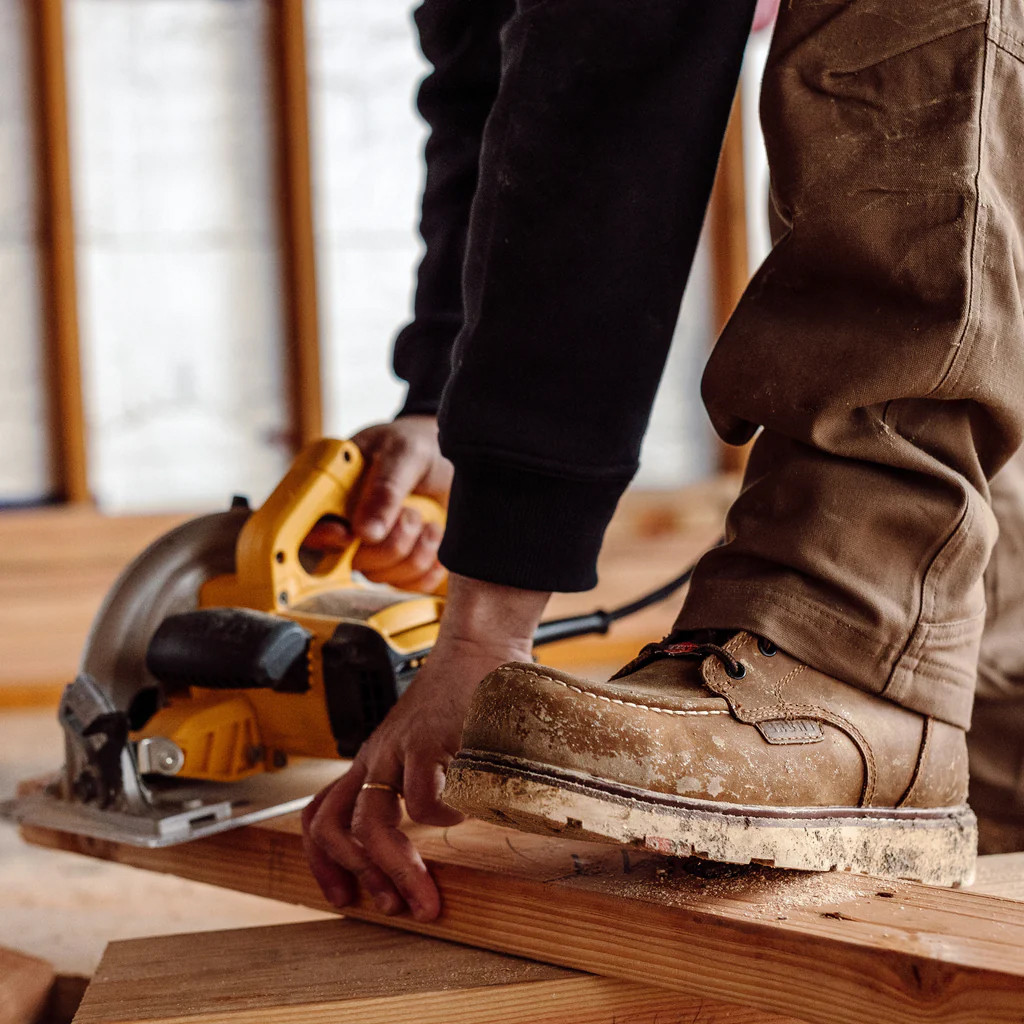 Brunt The Marin #BRF10002-001 Men's 6